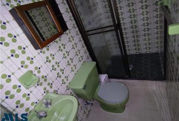 Apartamento en  Colón, Medellín