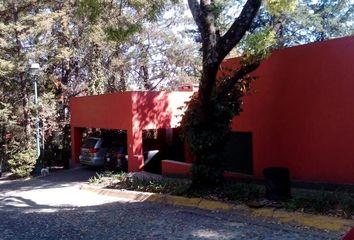 Casa en  Lomas De La Herradura, Huixquilucan De Degollado