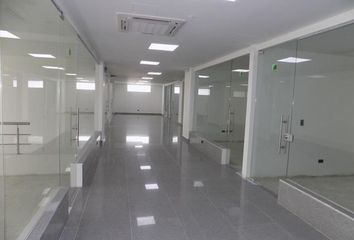 Local Comercial en  Calle 93 43-2-43-100, El Tabor, Barranquilla, Atlantico, Col