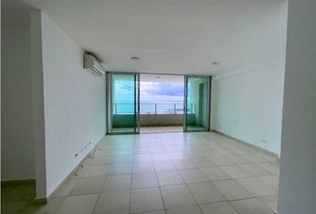 Apartamento en  San Francisco, Ciudad De Panamá