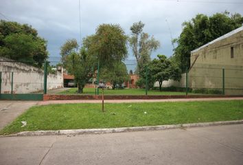 Terrenos en  San Miguel De Tucumán, Tucumán