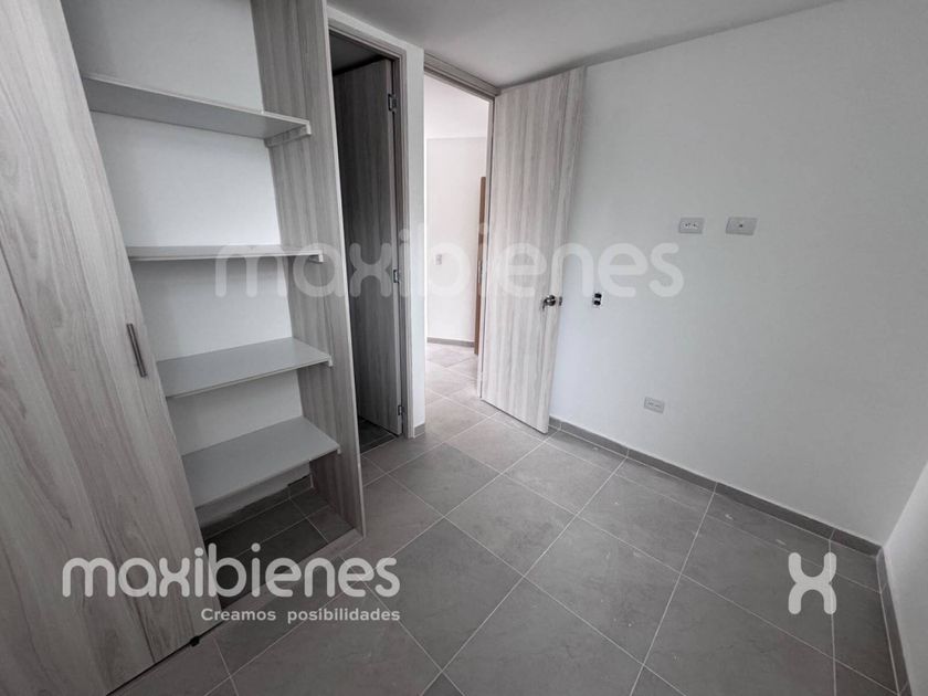 Apartamento en arriendo Sabaneta, Antioquia