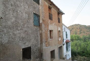 Casa en  Castielfabib, Valencia/valència Provincia