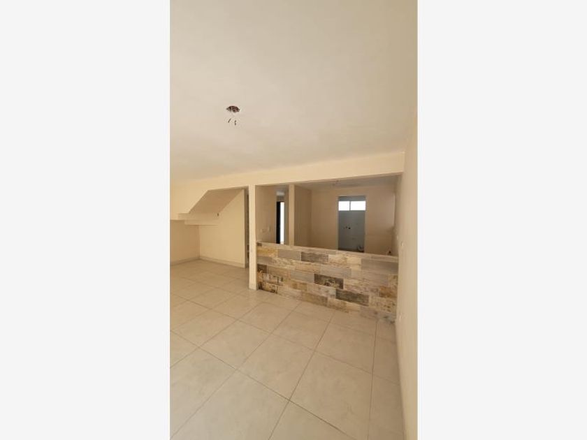 venta Casa en Monte Verde, Juárez, Nuevo León (MX22-NE6616)