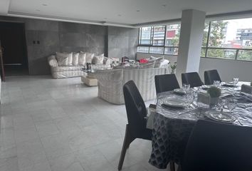 Departamento en  Avenida Horacio 1614, Polanco Nb, Polanco I Sección, Miguel Hidalgo, Ciudad De México, 11510, Mex