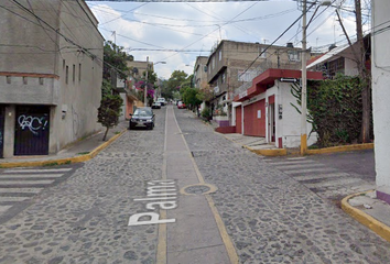 536 casas en venta en San Jerónimo Lídice, La Magdalena Contreras -  