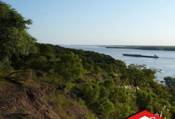 Terrenos en  Aldea Brasilera, Entre Ríos