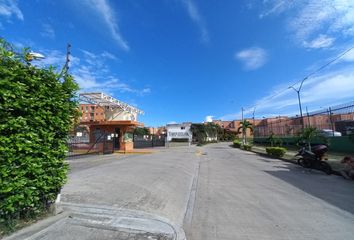 Apartamento en  Carrera 7 113 86, Ibagué, Tolima, Col