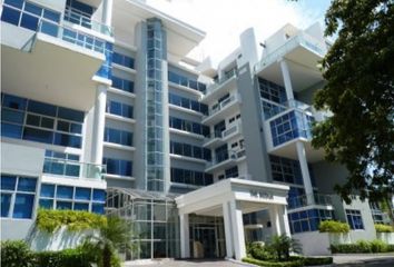 Apartamento en  Clayton, Ciudad De Panamá