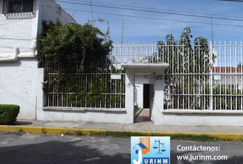 Casa en  San Gregorio Cuautzingo, Chalco