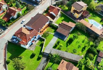 Chalet en  Liendo, Cantabria