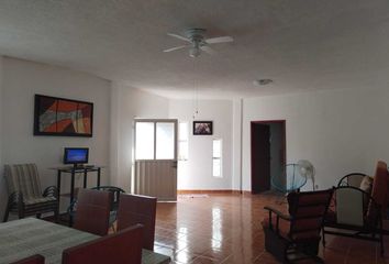 Casa en  Avenida Insurgentes 209, Emiliano Zapata, Cuautla, Morelos, 62744, Mex