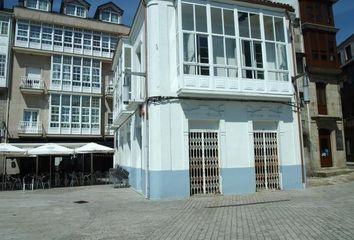 Chalet en  Cee, Coruña (a) Provincia