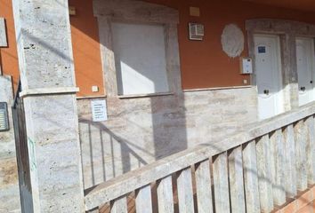 Duplex en  Villaluenga, Toledo Provincia