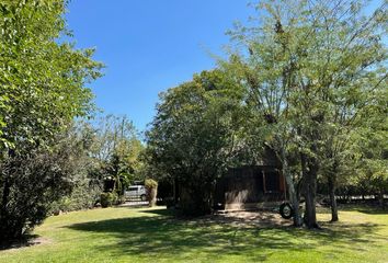 Casa en  Francisco Alvarez, Partido De Moreno