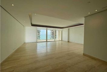 Apartamento en  San Francisco, Ciudad De Panamá