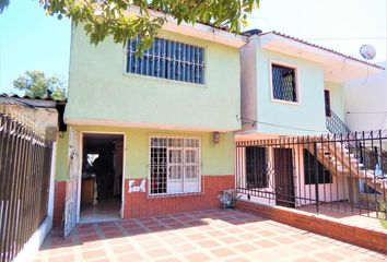 Casa en  Carrera 19, La Victoria, Barranquilla, Atlantico, Col