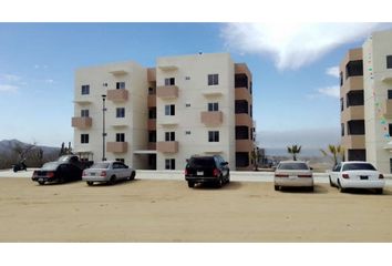 Departamento en  Portales, Cabo San Lucas