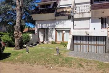 Departamento en  Otro, Pinamar