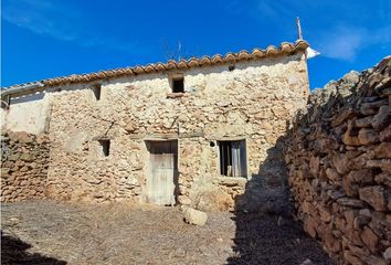 Terreno en  Culla, Castellón Provincia