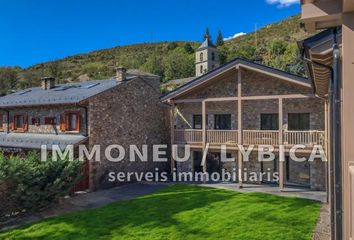 Chalet en  Isovol, Girona Provincia