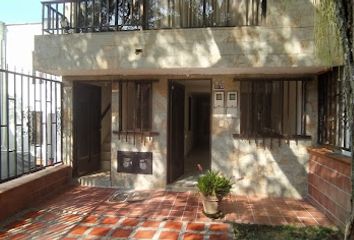 Casa en  Floresta, Medellín