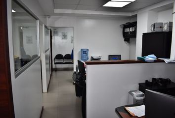 Oficina en  Mgvx+r48, Quito, Ecuador