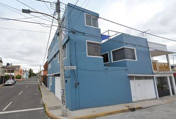 Casa en  Calle 311 73-79, Aeropuerto, El Coyol, Gustavo A Madero, Ciudad De México, 07420, Mex