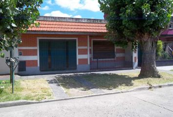 Casa en  Lanús Este, Partido De Lanús