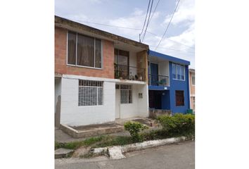 Apartamento en  Nocaima, Cundinamarca