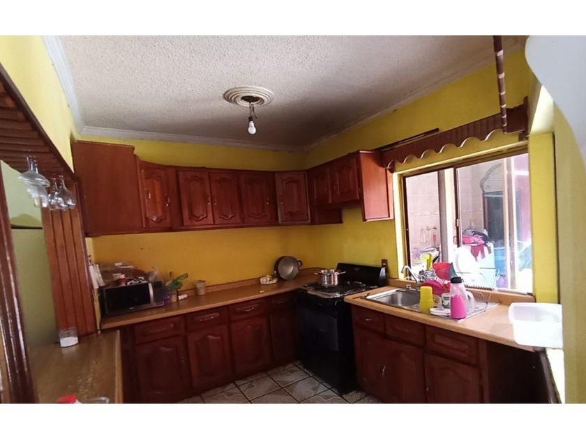 venta Casa en Etzatlán, Jalisco (5973543) icasas.mx