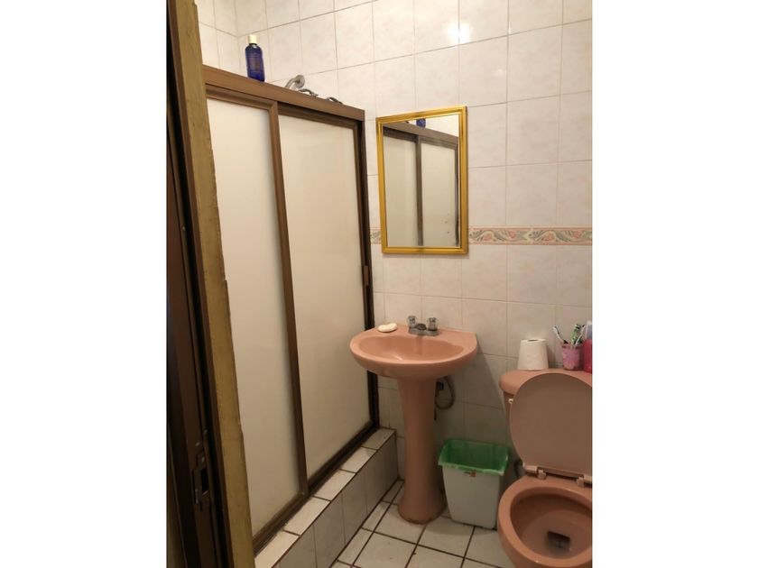 venta Casa en Etzatlán, Jalisco (5973543) icasas.mx