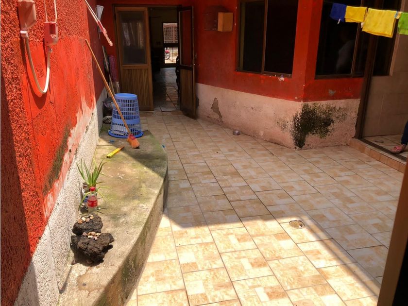 venta Casa en Etzatlán, Jalisco (5973543) icasas.mx