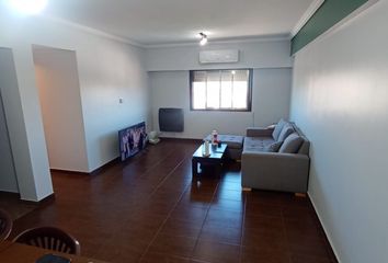 Departamento en  Villa Madero, La Matanza