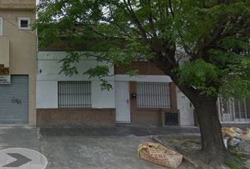 Departamento en  Lanús Oeste, Partido De Lanús