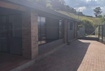 Casa en Envigado, Antioquia