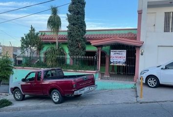 Casa en  Montebello, Culiacán Rosales