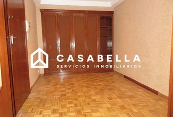 Piso en  Eixample, Valencia, Valencia/valència