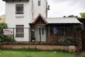 Casa en  Fisherton, Rosario