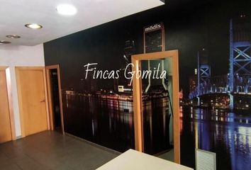 Local Comercial en  Alaior, Balears (illes)