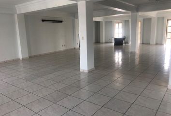 Local comercial en  Avenida Melchor Ocampo, Barrio Santiago 1ra Sección, Zumpango, México, 55600, Mex