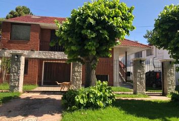 Casa en  Constitución, Mar Del Plata