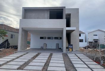 Casa en  La Costera, Culiacán