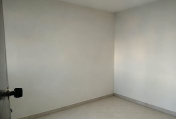 Apartment for rent in Ciudad Tintal, Bogotá