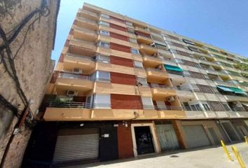 Piso en  Alzira, Valencia/valència Provincia