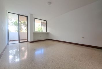 Apartment for rent in El Centro, Cúcuta