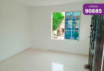 Apartamento en  Carrera 37 54 95, Barranquilla, Atlántico, Col