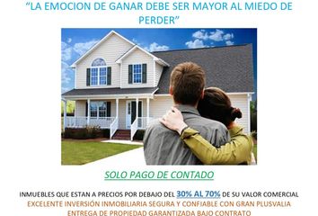 Casa en condominio en  Calle Quirindavara 13-27, Fraccionamiento Malinche, Chiautempan, Tlaxcala, 90800, Mex