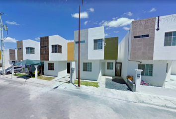 2 casas en venta en Los Leones, Reynosa, Reynosa 