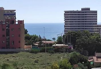 Piso en  El Campello, Alicante Provincia